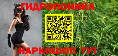 ALPHA-PVP Обнинск