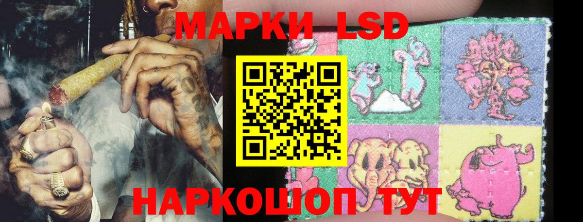 Марки N-bome 1500мкг Топки